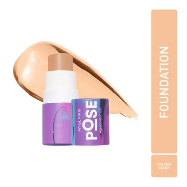 https://cdn.shopify.com/s/files/1/1857/6931/files/d8SaZ2XI9T.png?v=1742301408